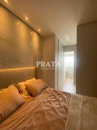 Imagem Apartamento com 2 Quartos à Venda, 68 m² em Boqueirão - Santos Imagem Apartamento com 2 Quartos à Venda, 68 m² em Boqueirão - Santos