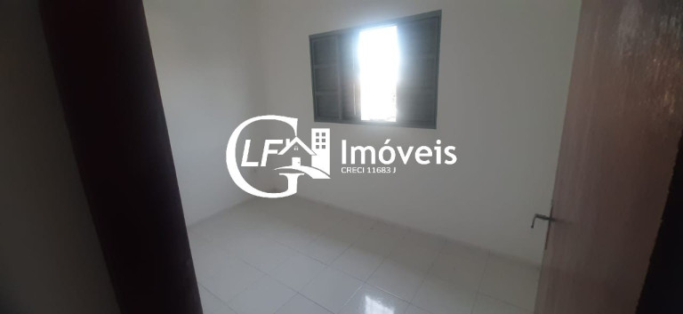 Imagem Casa com 2 Quartos à Venda, 55 m² em Caiçara - Campo Grande