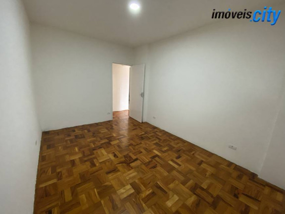 Imagem Apartamento com 1 Quarto à Venda, 55 m² em Aclimacao - São Paulo Imagem Apartamento com 1 Quarto à Venda, 55 m² em Aclimacao - São Paulo