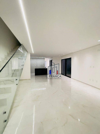 Imagem Casa com 4 Quartos à Venda, 142 m² em Pedra - Eusébio
