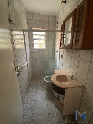 Imagem Casa com 2 Quartos para Alugar, em Veloso - Osasco Imagem Casa com 2 Quartos para Alugar, em Veloso - Osasco