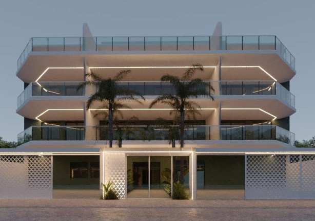 Apartamento com 3 Quartos à Venda, 154 m²