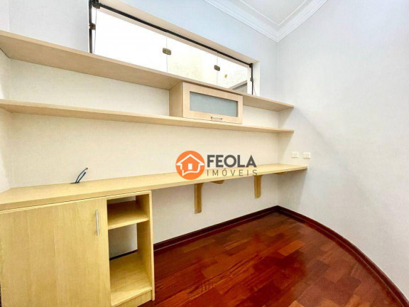 Imagem Casa com 3 Quartos à Venda, 420 m² em Jardim Alfa - Santa Bárbara D'oeste Imagem Casa com 3 Quartos à Venda, 420 m² em Jardim Alfa - Santa Bárbara D'oeste