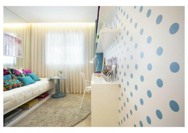 Imagem Apartamento com 3 Quartos à Venda, 95 m² em Barra Da Tijuca - Rio De Janeiro Imagem Apartamento com 3 Quartos à Venda, 95 m² em Barra Da Tijuca - Rio De Janeiro
