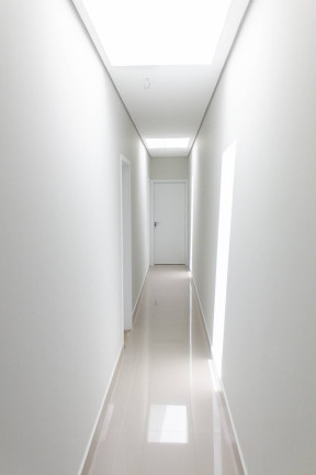 Imagem Casa de Condomínio com 3 Quartos à Venda, 250 m² em Chácaras Reunidas São Jorge - Sorocaba Imagem Casa de Condomínio com 3 Quartos à Venda, 250 m² em Chácaras Reunidas São Jorge - Sorocaba