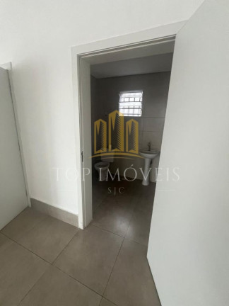 Imagem Ponto Comercial para Alugar, 674 m² em Jardim Ismênia - São José Dos Campos Imagem Ponto Comercial para Alugar, 674 m² em Jardim Ismênia - São José Dos Campos