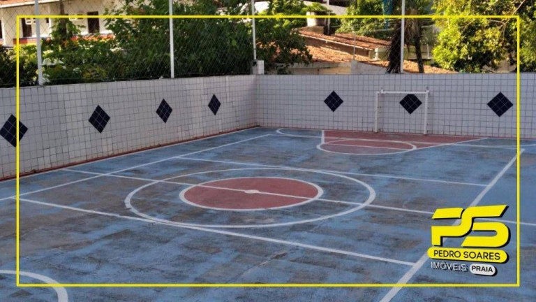 Imagem Apartamento com 3 Quartos à Venda, 134 m² em Miramar - João Pessoa Imagem Apartamento com 3 Quartos à Venda, 134 m² em Miramar - João Pessoa