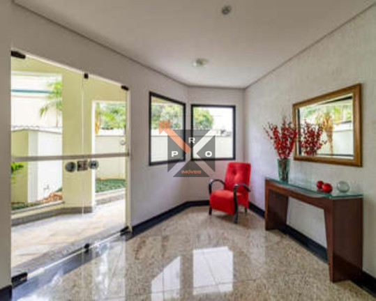 Imagem Imóvel com 3 Quartos à Venda, 85 m² em Ipiranga - São Paulo Imagem Imóvel com 3 Quartos à Venda, 85 m² em Ipiranga - São Paulo
