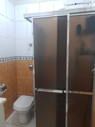 Imagem Apartamento com 1 Quarto à Venda, 60 m² em Bela Vista - São Paulo Imagem Apartamento com 1 Quarto à Venda, 60 m² em Bela Vista - São Paulo