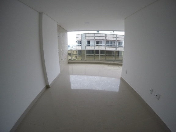 Imagem Imóvel com 3 Quartos à Venda, 98 m² em São Judas Tadeu - Guarapari