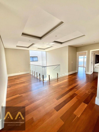 Imagem Casa com 4 Quartos para Alugar, 420 m² em Alphaville - Santana De Parnaíba Imagem Casa com 4 Quartos para Alugar, 420 m² em Alphaville - Santana De Parnaíba