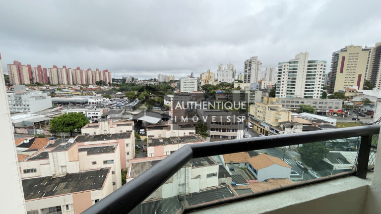 Imagem Apartamento com 3 Quartos à Venda, 85 m² em Rudge Ramos - São Bernardo Do Campo Imagem Apartamento com 3 Quartos à Venda, 85 m² em Rudge Ramos - São Bernardo Do Campo