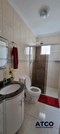Imagem Imóvel com 2 Quartos à Venda, 71 m² em Caiçara - Praia Grande