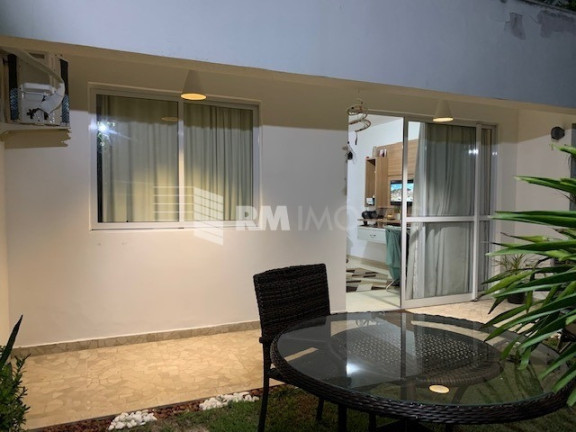 Apartamento com 1 Quarto à Venda, 110 m² em Itapuã - Salvador