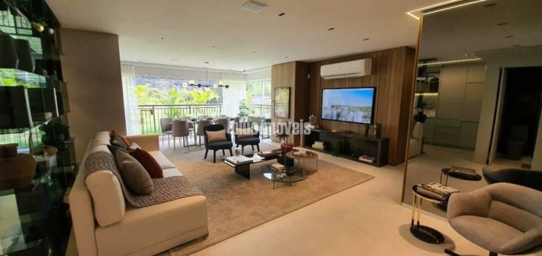 Imagem Apartamento com 3 Quartos à Venda, 108 m² em Granja Julieta - São Paulo Imagem Apartamento com 3 Quartos à Venda, 108 m² em Granja Julieta - São Paulo