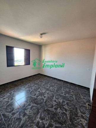 Imagem Casa com 4 Quartos à Venda, 150 m² em Jardim Mirante - Várzea Paulista