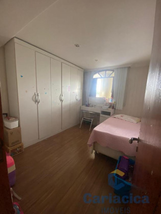 Imagem Apartamento com 3 Quartos à Venda, 150 m² em Jardim América - Cariacica Imagem Apartamento com 3 Quartos à Venda, 150 m² em Jardim América - Cariacica