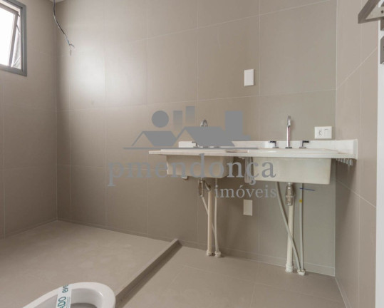 Imagem Apartamento com 4 Quartos à Venda, 343 m² em Vila Madalena - São Paulo Imagem Apartamento com 4 Quartos à Venda, 343 m² em Vila Madalena - São Paulo