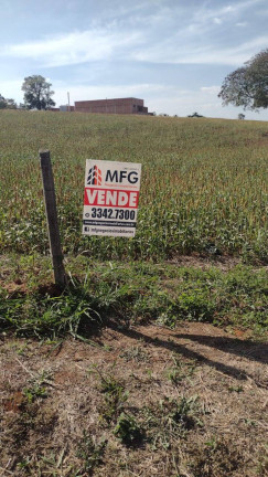 Imagem Terreno à Venda, 200 m² em Cajuru Do Sul - Sorocaba Imagem Terreno à Venda, 200 m² em Cajuru Do Sul - Sorocaba