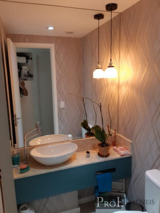 Imagem Apartamento com 2 Quartos à Venda, 53 m² em Ipiranga - São Paulo Imagem Apartamento com 2 Quartos à Venda, 53 m² em Ipiranga - São Paulo