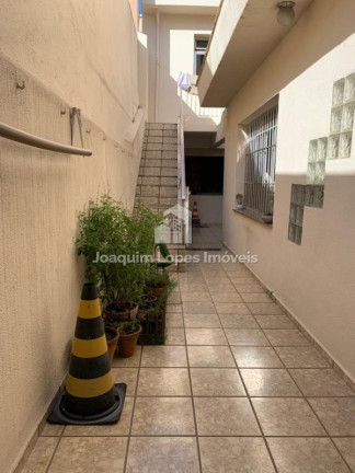 Imagem Sobrado com 5 Quartos à Venda, 290 m² em Jardim Maria Helena - Guarulhos Imagem Sobrado com 5 Quartos à Venda, 290 m² em Jardim Maria Helena - Guarulhos