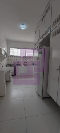 Imagem Apartamento com 3 Quartos à Venda, 170 m² em Pitangueiras - Guarujá Imagem Apartamento com 3 Quartos à Venda, 170 m² em Pitangueiras - Guarujá