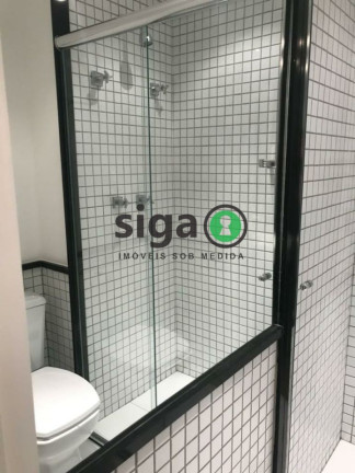 Imagem Apartamento com 2 Quartos à Venda, 100 m² em Brooklin Paulista - São Paulo Imagem Apartamento com 2 Quartos à Venda, 100 m² em Brooklin Paulista - São Paulo