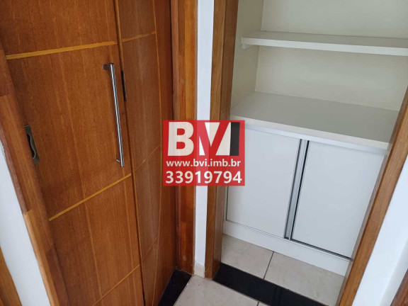 Imagem Apartamento com 1 Quarto à Venda, 62 m² em Braz De Pina - Rio De Janeiro Imagem Apartamento com 1 Quarto à Venda, 62 m² em Braz De Pina - Rio De Janeiro