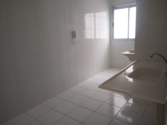 Imagem Apartamento com 2 Quartos à Venda, 52 m² em Cidade Líder - São Paulo Imagem Apartamento com 2 Quartos à Venda, 52 m² em Cidade Líder - São Paulo
