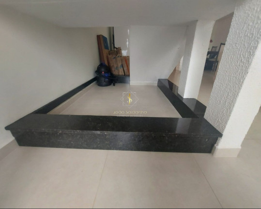 Imagem Sobrado com 3 Quartos à Venda, 250 m² em Coroados - Guaratuba Imagem Sobrado com 3 Quartos à Venda, 250 m² em Coroados - Guaratuba