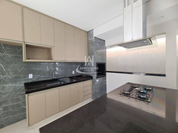 Imagem Casa com 3 Quartos à Venda, Imagem Casa com 3 Quartos à Venda,