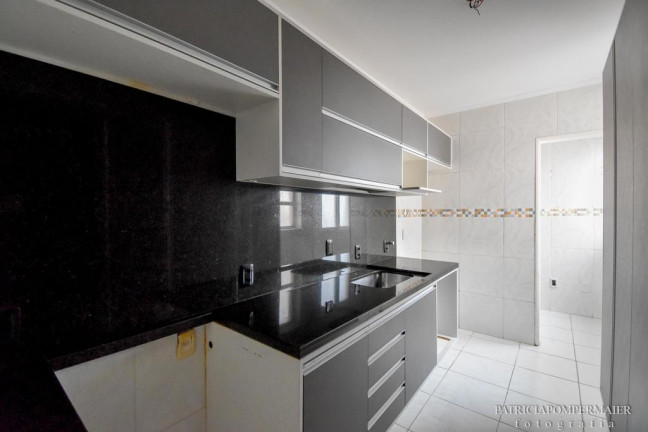 Imagem Apartamento com 2 Quartos à Venda, 65 m² em Vila Jardim - Porto Alegre Imagem Apartamento com 2 Quartos à Venda, 65 m² em Vila Jardim - Porto Alegre