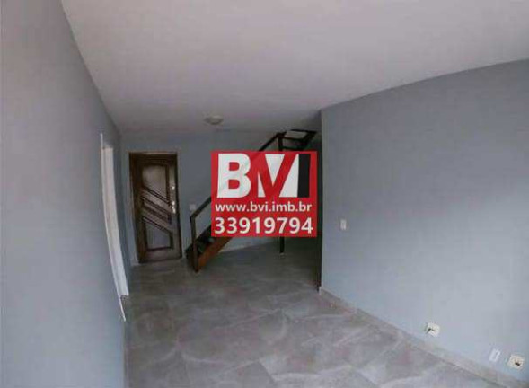 Imagem Apartamento com 3 Quartos à Venda, 115 m² em Engenho De Dentro - Rio De Janeiro Imagem Apartamento com 3 Quartos à Venda, 115 m² em Engenho De Dentro - Rio De Janeiro