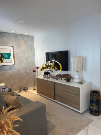 Imagem Casa de Condomínio com 3 Quartos à Venda, 164 m² em Tamboré - Santana De Parnaíba Imagem Casa de Condomínio com 3 Quartos à Venda, 164 m² em Tamboré - Santana De Parnaíba