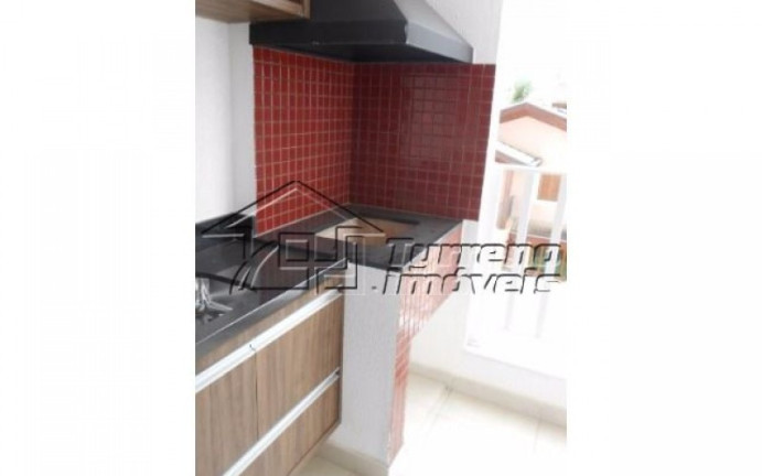 Imagem Apartamento com 2 Quartos à Venda, 52 m² em Urbanova - São José Dos Campos Imagem Apartamento com 2 Quartos à Venda, 52 m² em Urbanova - São José Dos Campos
