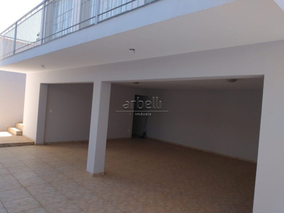 Imagem Casa com 3 Quartos à Venda, 396 m² em Jardim Itália - Amparo Imagem Casa com 3 Quartos à Venda, 396 m² em Jardim Itália - Amparo