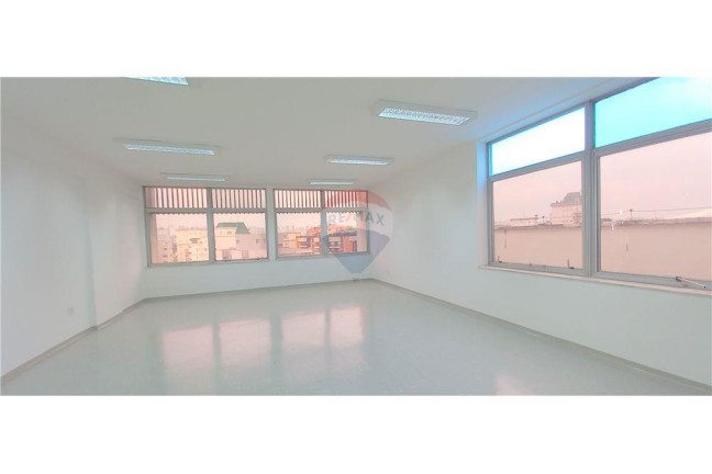 Imagem Sala Comercial para Alugar, 74 m² em Itaim Bibi - São Paulo Imagem Sala Comercial para Alugar, 74 m² em Itaim Bibi - São Paulo