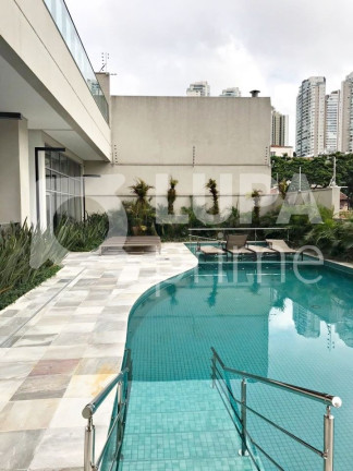 Imagem Apartamento com 4 Quartos à Venda, 266 m² em Santana - São Paulo Imagem Apartamento com 4 Quartos à Venda, 266 m² em Santana - São Paulo