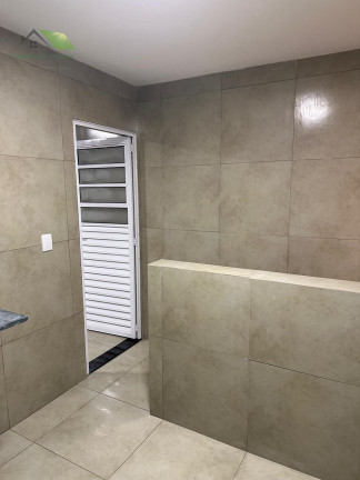 Imagem Imóvel com 2 Quartos à Venda, 56 m² em Jardim Bela Vista - Mogi Das Cruzes Imagem Imóvel com 2 Quartos à Venda, 56 m² em Jardim Bela Vista - Mogi Das Cruzes
