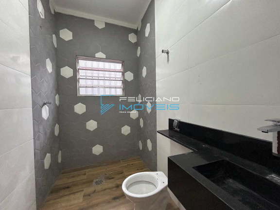 Imagem Casa com 4 Quartos à Venda, 190 m² em Tupi - Praia Grande Imagem Casa com 4 Quartos à Venda, 190 m² em Tupi - Praia Grande