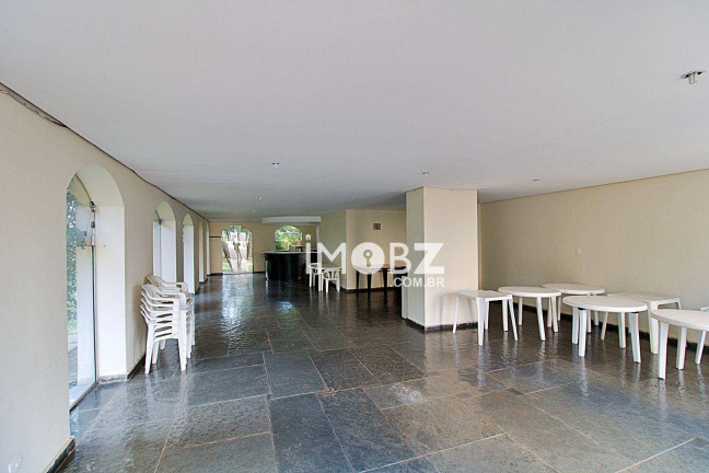 Imagem Imóvel com 3 Quartos à Venda, 75 m² em Vila Suzana - São Paulo Imagem Imóvel com 3 Quartos à Venda, 75 m² em Vila Suzana - São Paulo