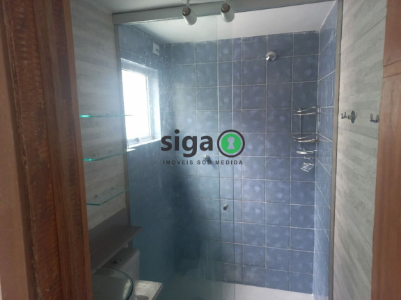 Imagem Casa com 2 Quartos à Venda, 80 m² em Vila Carrão - São Paulo Imagem Casa com 2 Quartos à Venda, 80 m² em Vila Carrão - São Paulo