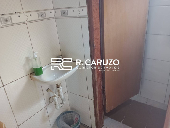 Imagem Imóvel Comercial à Venda, 217 m² em Parque Campos Elíseos - Limeira Imagem Imóvel Comercial à Venda, 217 m² em Parque Campos Elíseos - Limeira