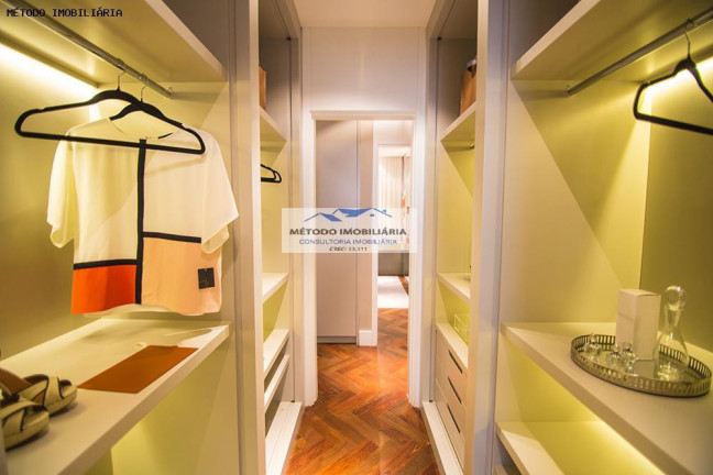 Imagem Imóvel com 4 Quartos à Venda, 164 m² em Vila Romana - São Paulo