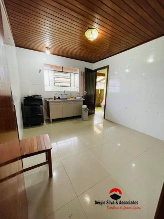 Imagem Casa com 2 Quartos à Venda, 285 m² em Campos Do Jordão Imagem Casa com 2 Quartos à Venda, 285 m² em Campos Do Jordão