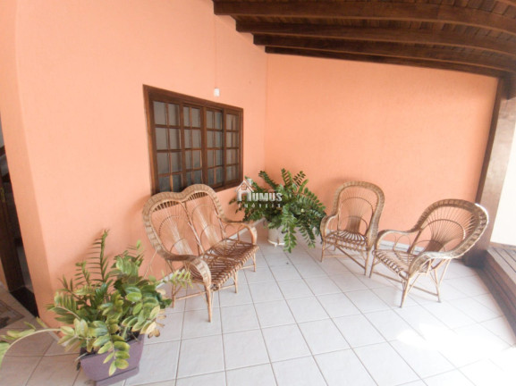 Imagem Casa de Condomínio com 3 Quartos à Venda, 191 m² em Barra Da Lagoa - Ubatuba Imagem Casa de Condomínio com 3 Quartos à Venda, 191 m² em Barra Da Lagoa - Ubatuba