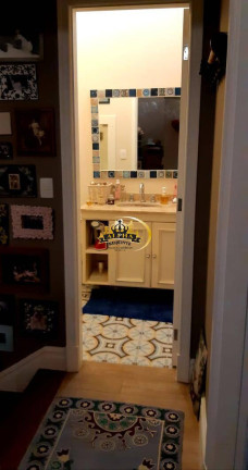 Imagem Casa de Condomínio com 3 Quartos à Venda, 157 m² em Alphaville - Santana De Parnaíba Imagem Casa de Condomínio com 3 Quartos à Venda, 157 m² em Alphaville - Santana De Parnaíba