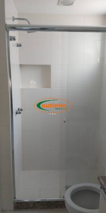 Imagem Apartamento com 3 Quartos à Venda, 73 m² em Tijuca - Rio De Janeiro Imagem Apartamento com 3 Quartos à Venda, 73 m² em Tijuca - Rio De Janeiro