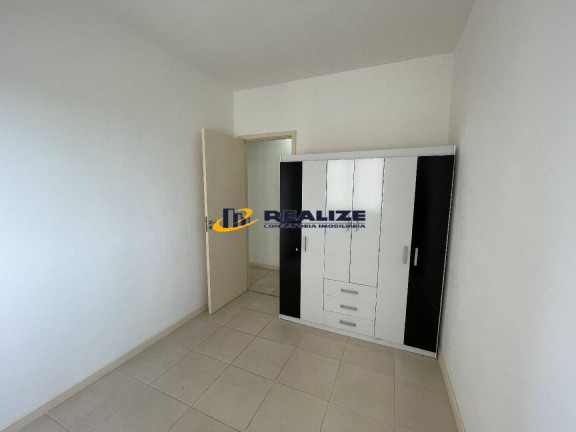 Imagem Apartamento com 2 Quartos à Venda, 52 m² em Parque São Caetano - Campos Dos Goytacazes Imagem Apartamento com 2 Quartos à Venda, 52 m² em Parque São Caetano - Campos Dos Goytacazes