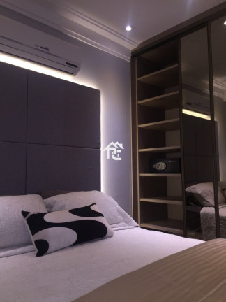 Imagem Apartamento com 2 Quartos à Venda, 83 m² em Leblon - Rio De Janeiro Imagem Apartamento com 2 Quartos à Venda, 83 m² em Leblon - Rio De Janeiro